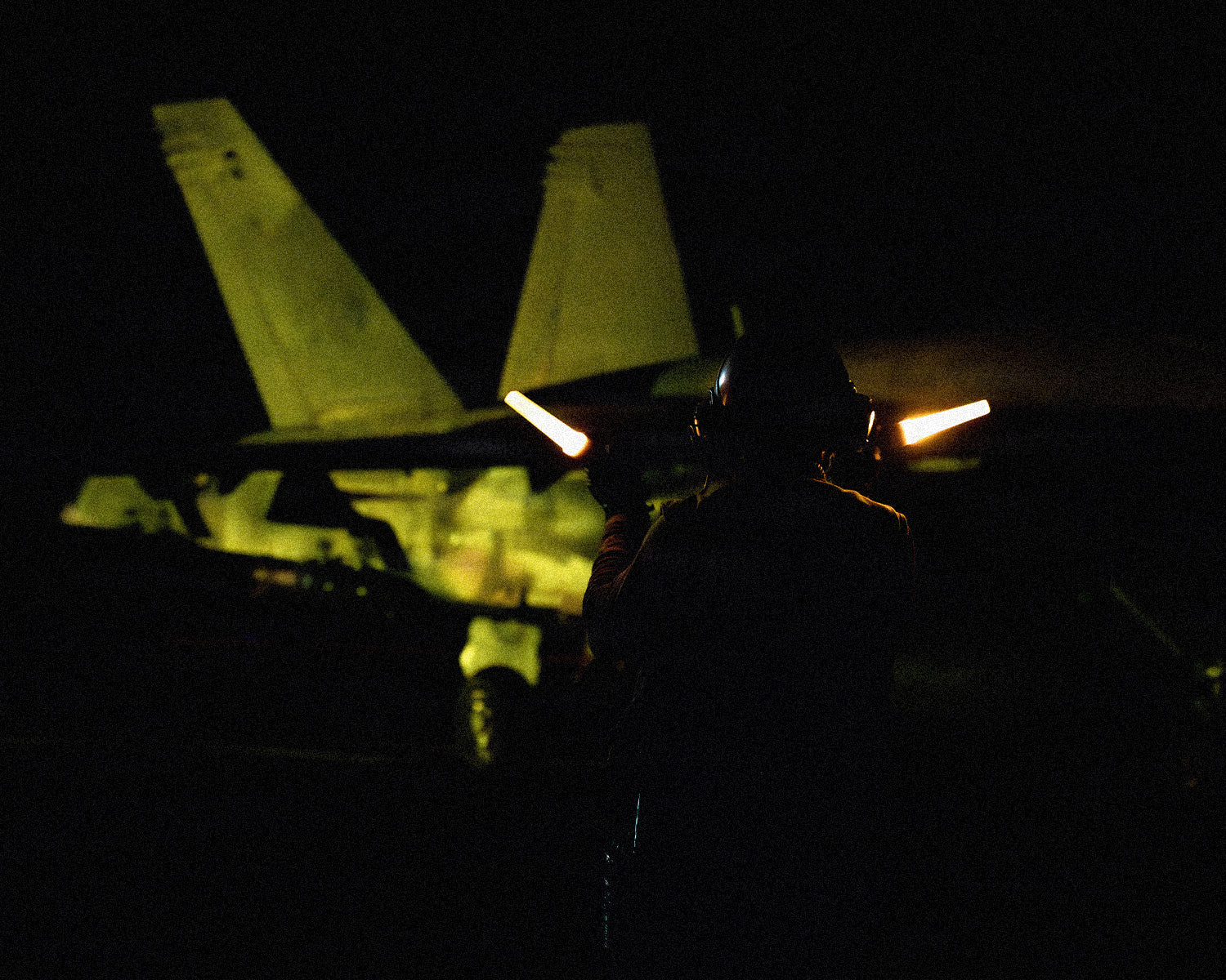 US to launch new phase of Venezuela operations, sources say