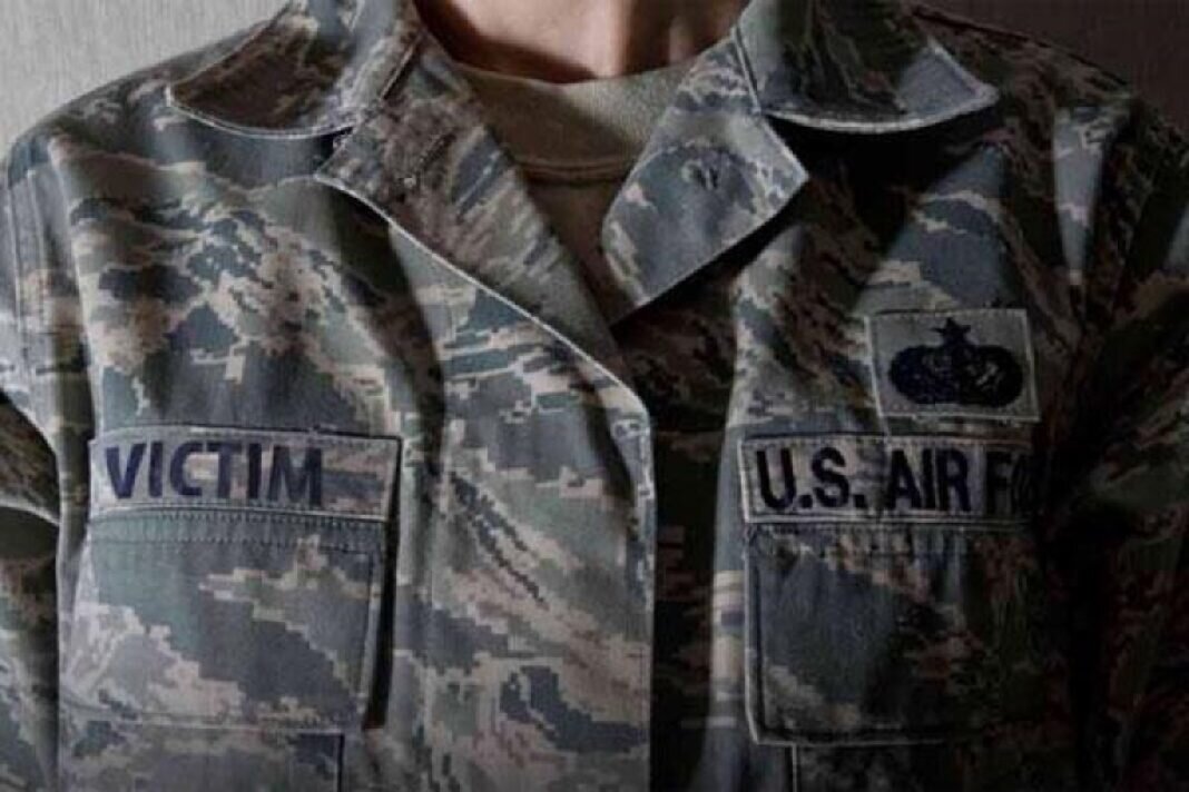 VETS IN THE ERA OF VICTIMHOOD