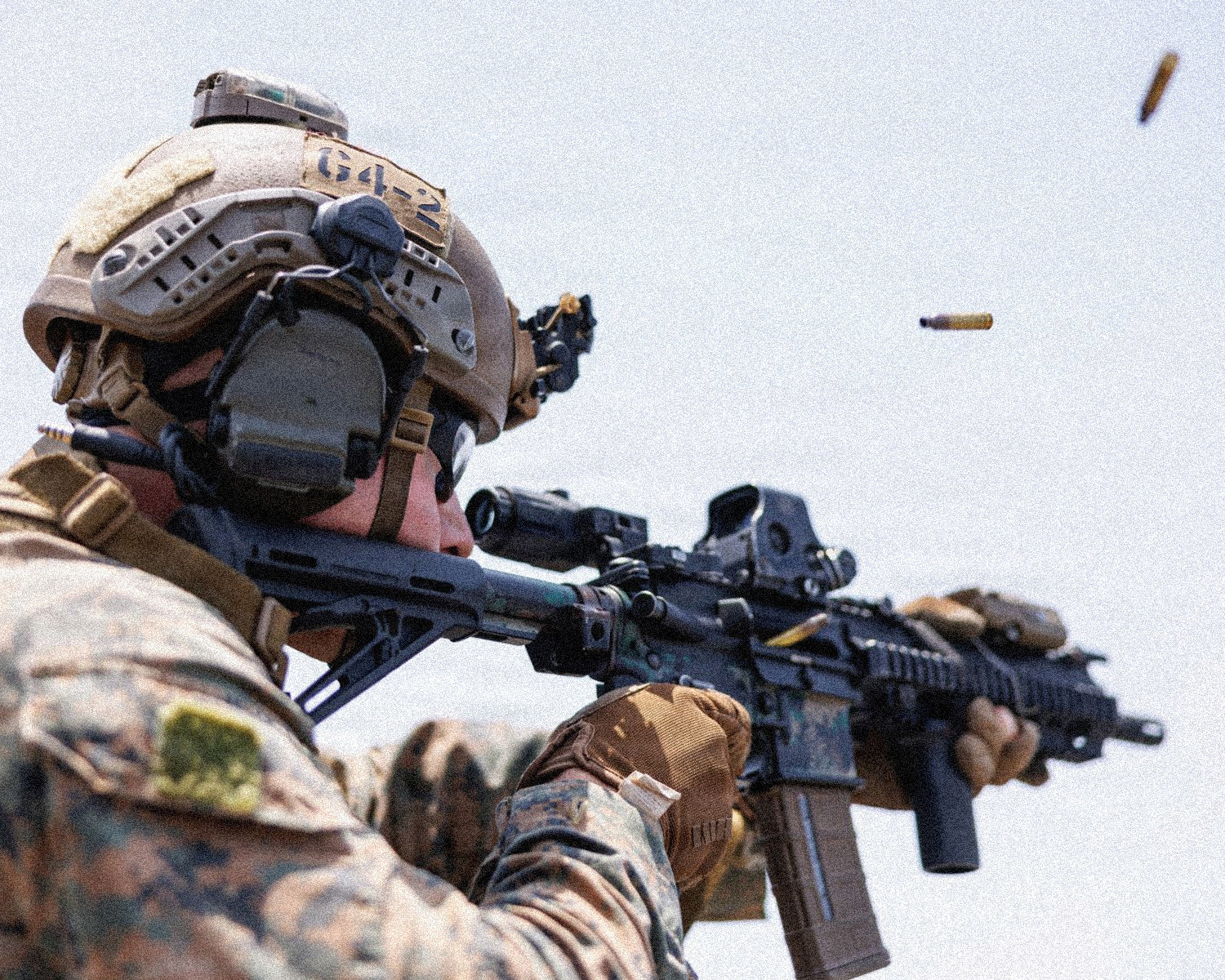 House Republicans cancel Iran war powers vote