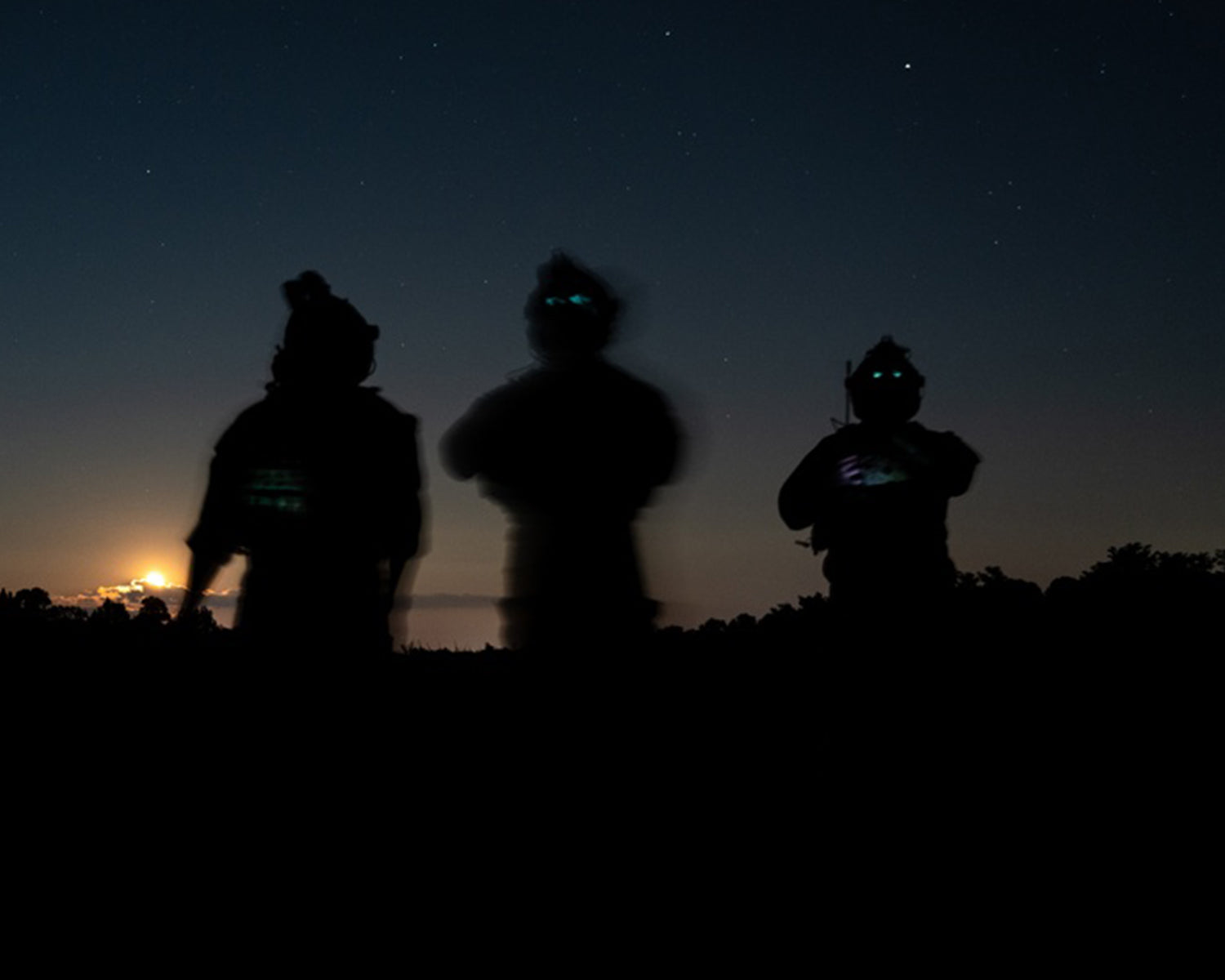 Weekend Safety Brief // May 16, 2025