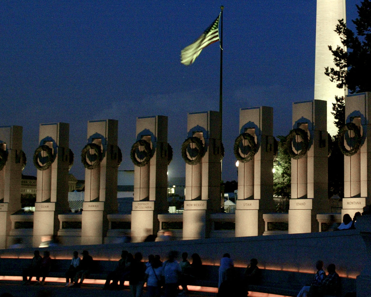 Italy, US bolster cooperation for recovery of missing WWII soldiers