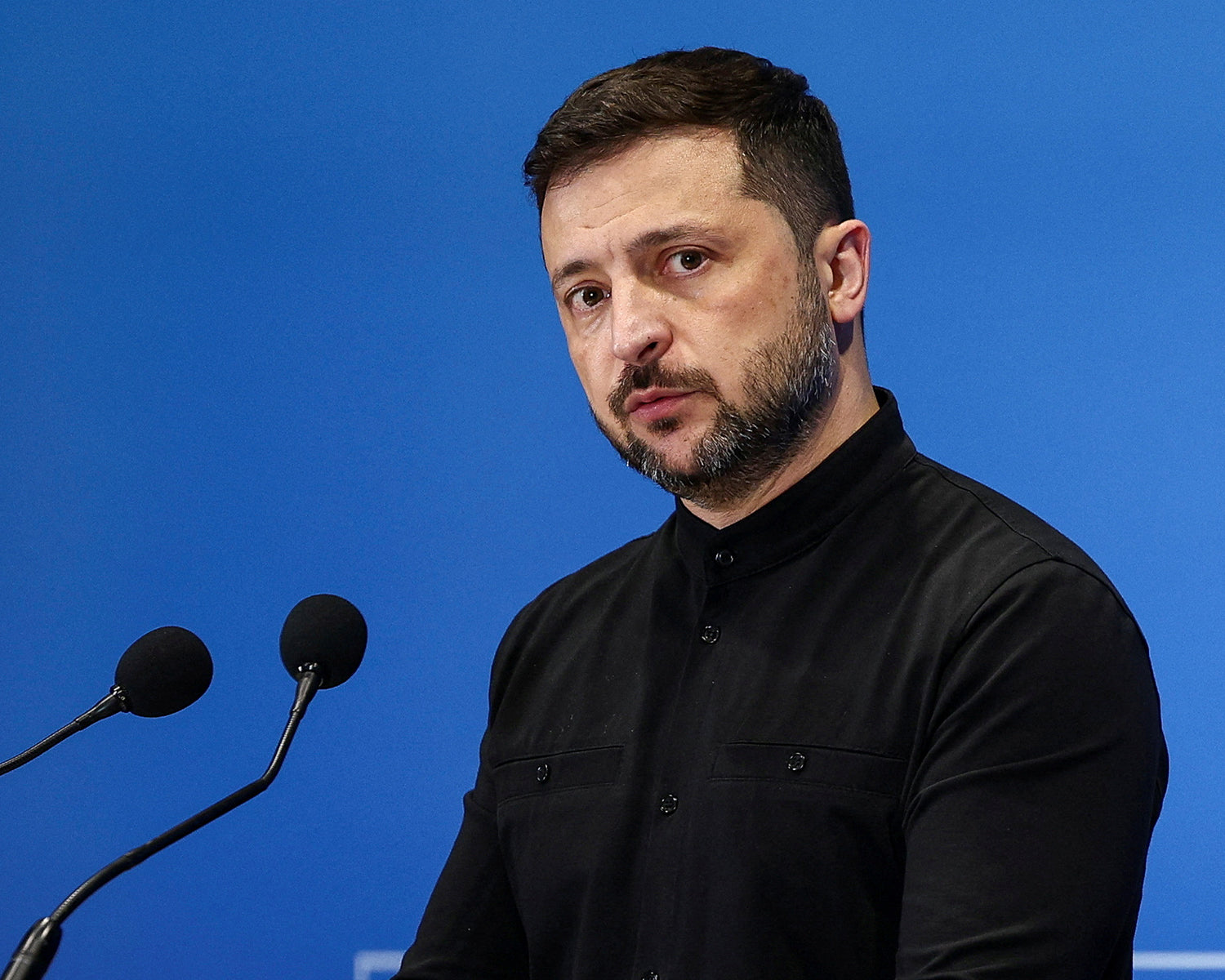 Zelenskiy approves bill “preserving independence” of anti-corruption agencies