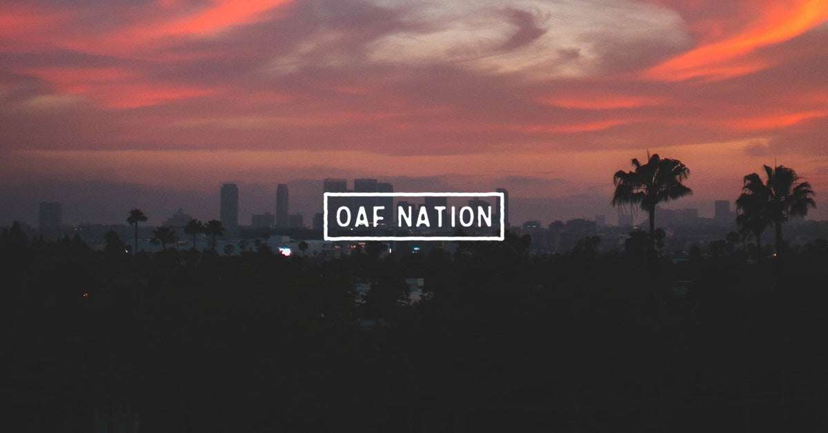 shop.oafnation.com