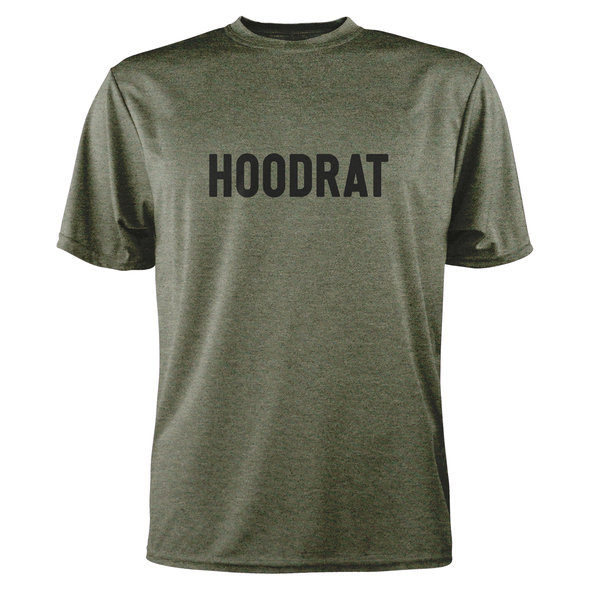 Hoodrat Tee