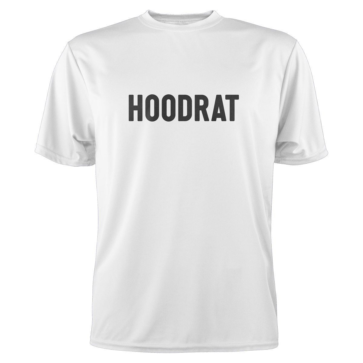 Hoodrat Tee