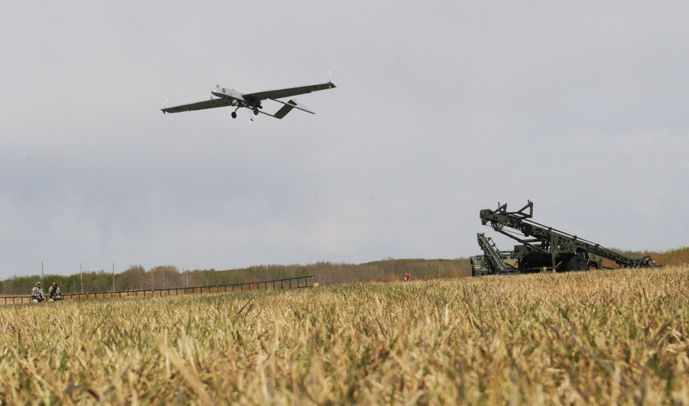 News: Canada to re-start Turkey arms exports after Sweden NATO backing ...