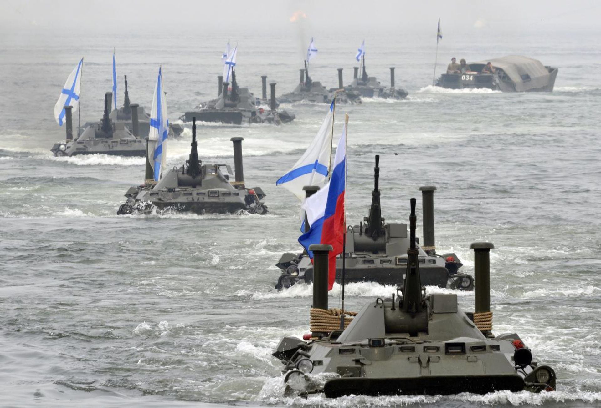 News Russia May Launch Naval Base In Georgian Breakaway Region In 2024   2014 07 25T161008Z 2 GM1EA7P1L9P01 RTRMADP 0 RUSSIA DEFENCE 