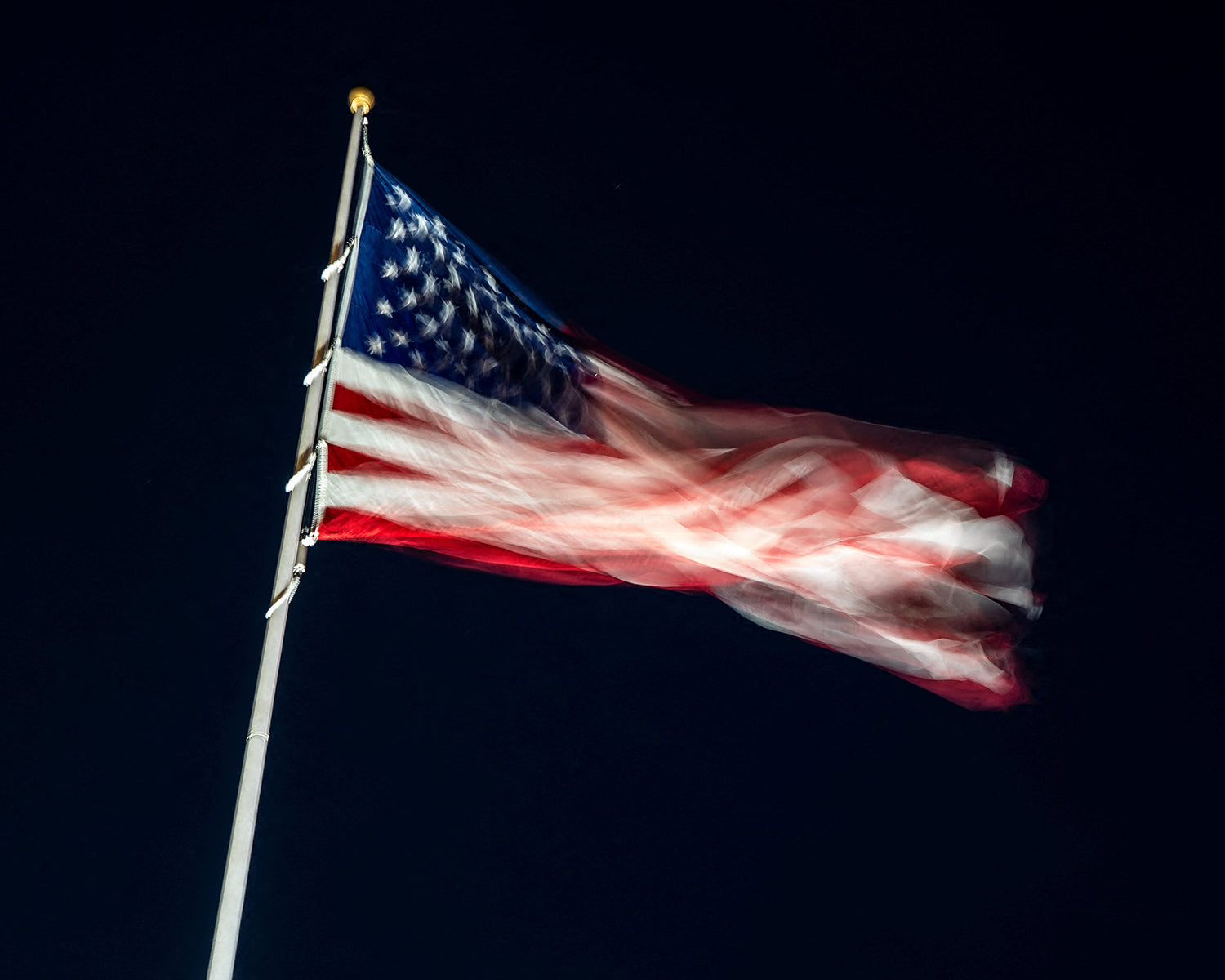 Trump's 2027 budget proposes $500B more for defense, 10% cut to other programs