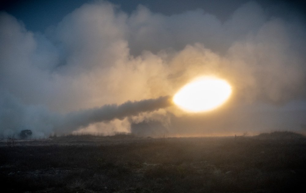Russia says 63 soldiers killed by Ukrainian strike in Donetsk region