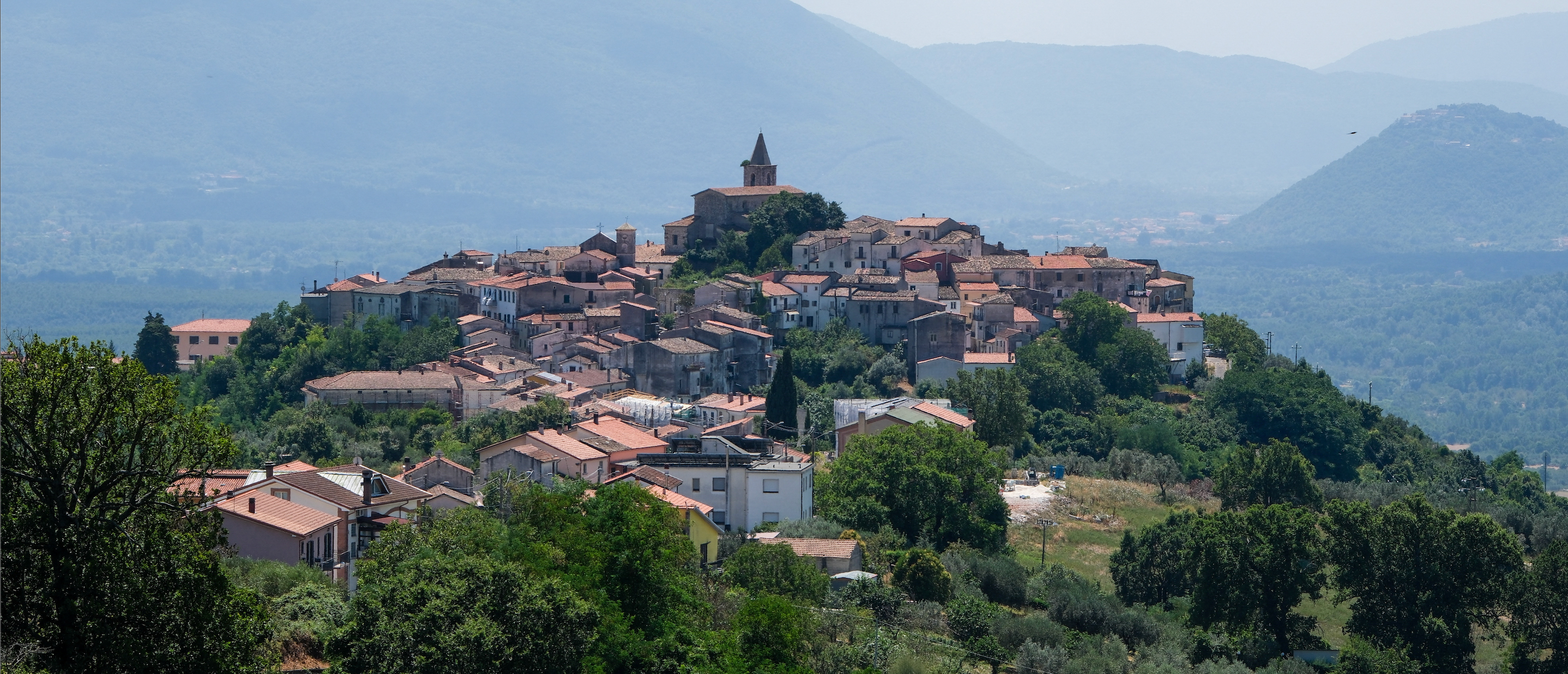 80 years later, Italian victims of Nazi war crimes to get compensation