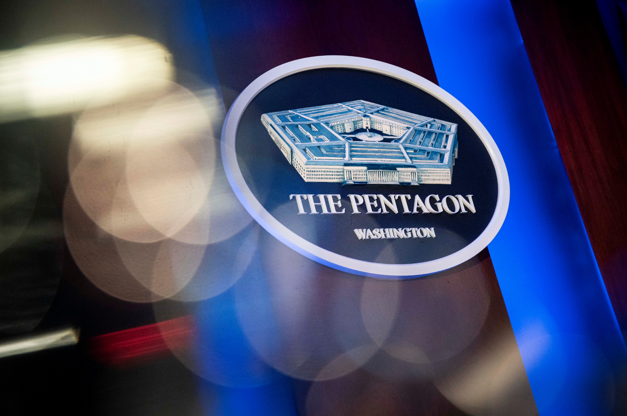 Pentagon fails audit for sixth year in a row