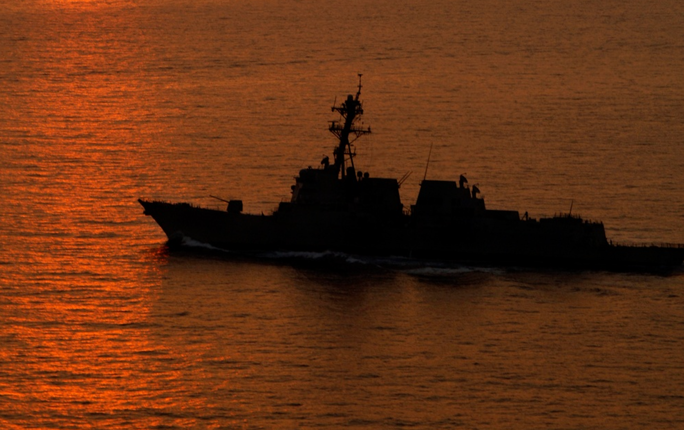 Analysis: US allies distance themselves from Red Sea task force