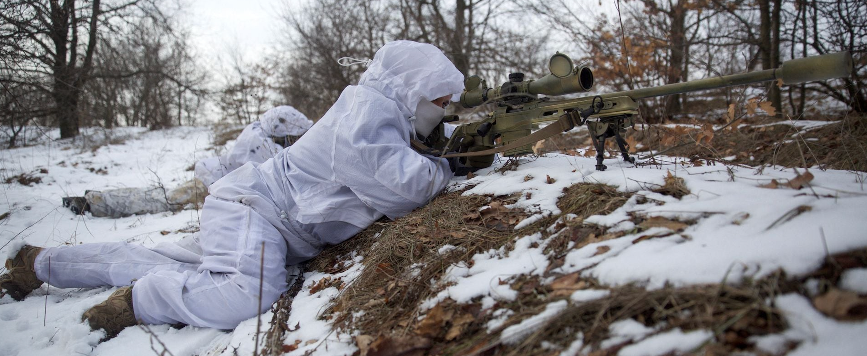 Germany’s Scholz slams EU allies over "insufficient" military aid for Ukraine