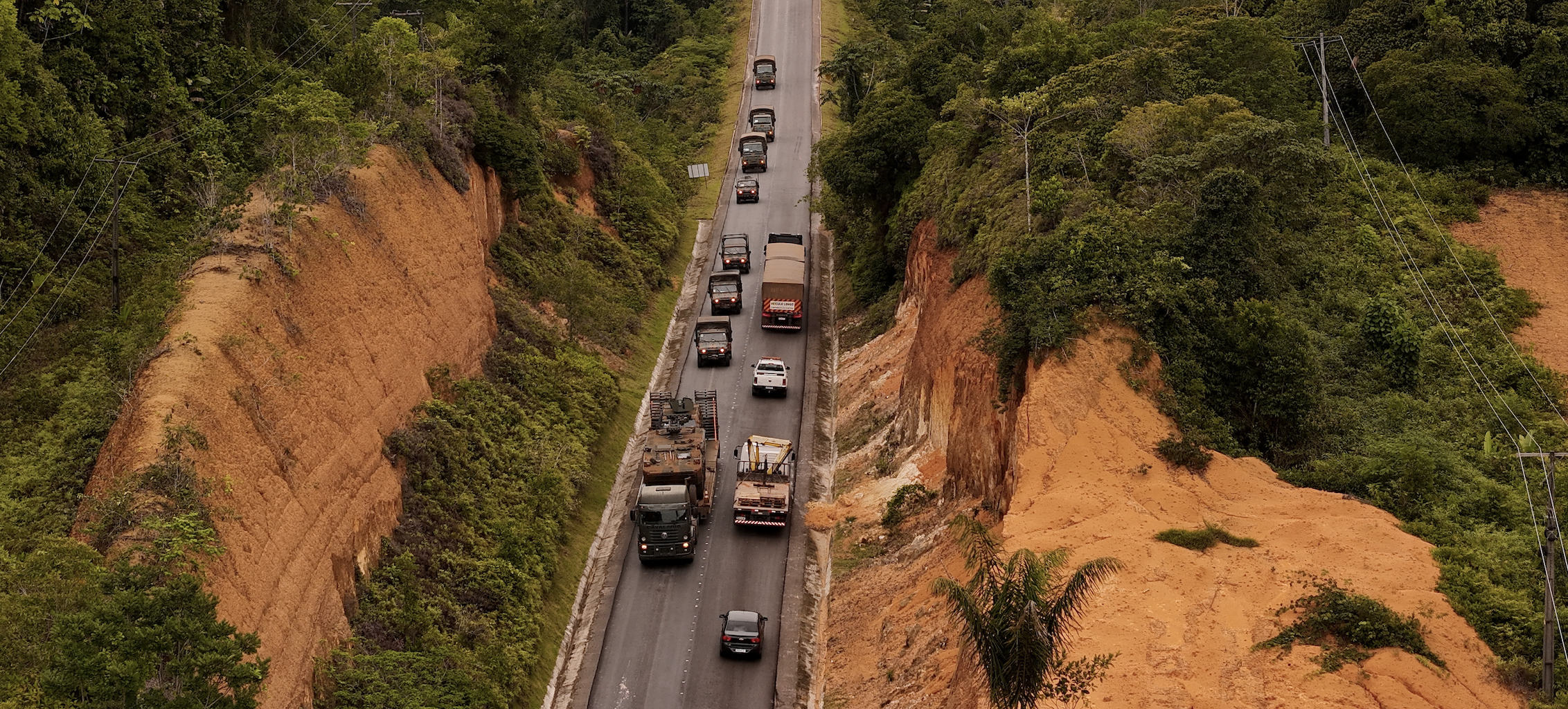 Dozens of Myanmar border guards flee to Bangladesh amid clashes with rebels