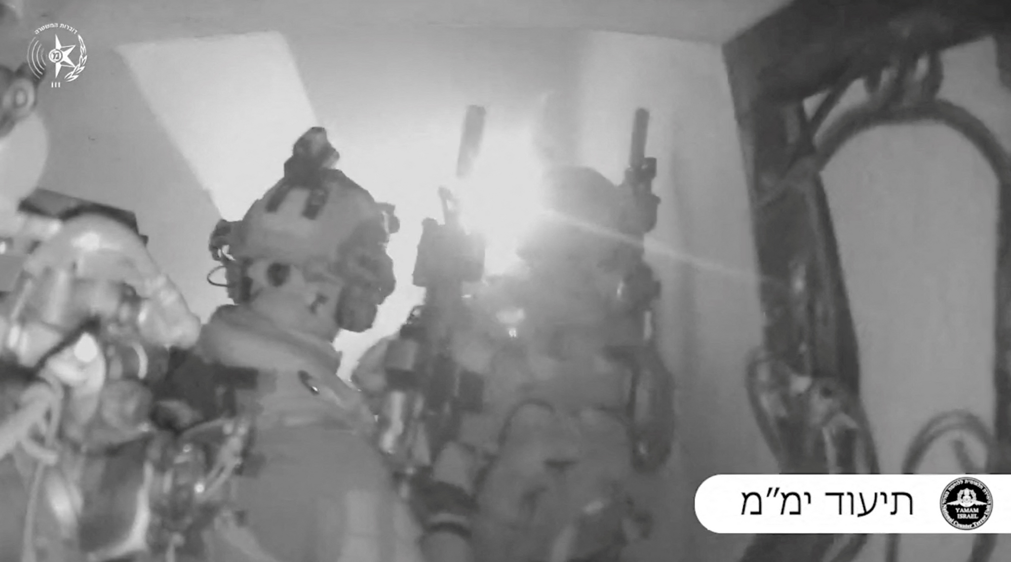 News: Gaza truce talks end inconclusively as Rafah braces for Israeli ...