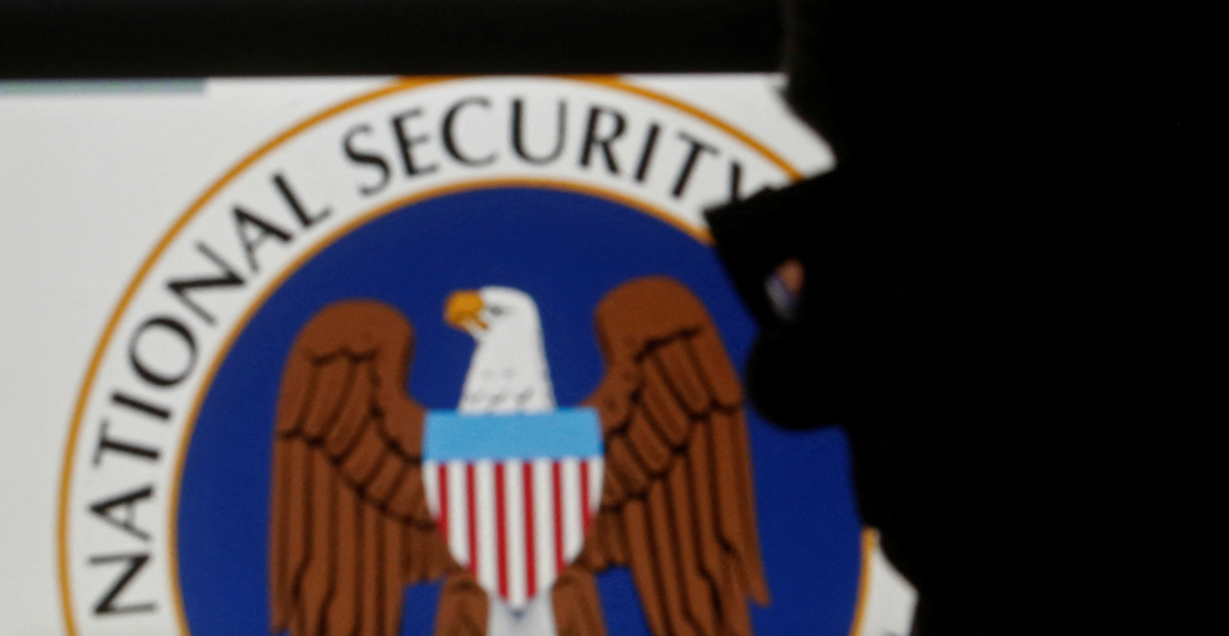 Former US NSA employee gets nearly 22 years in prison for attempted espionage