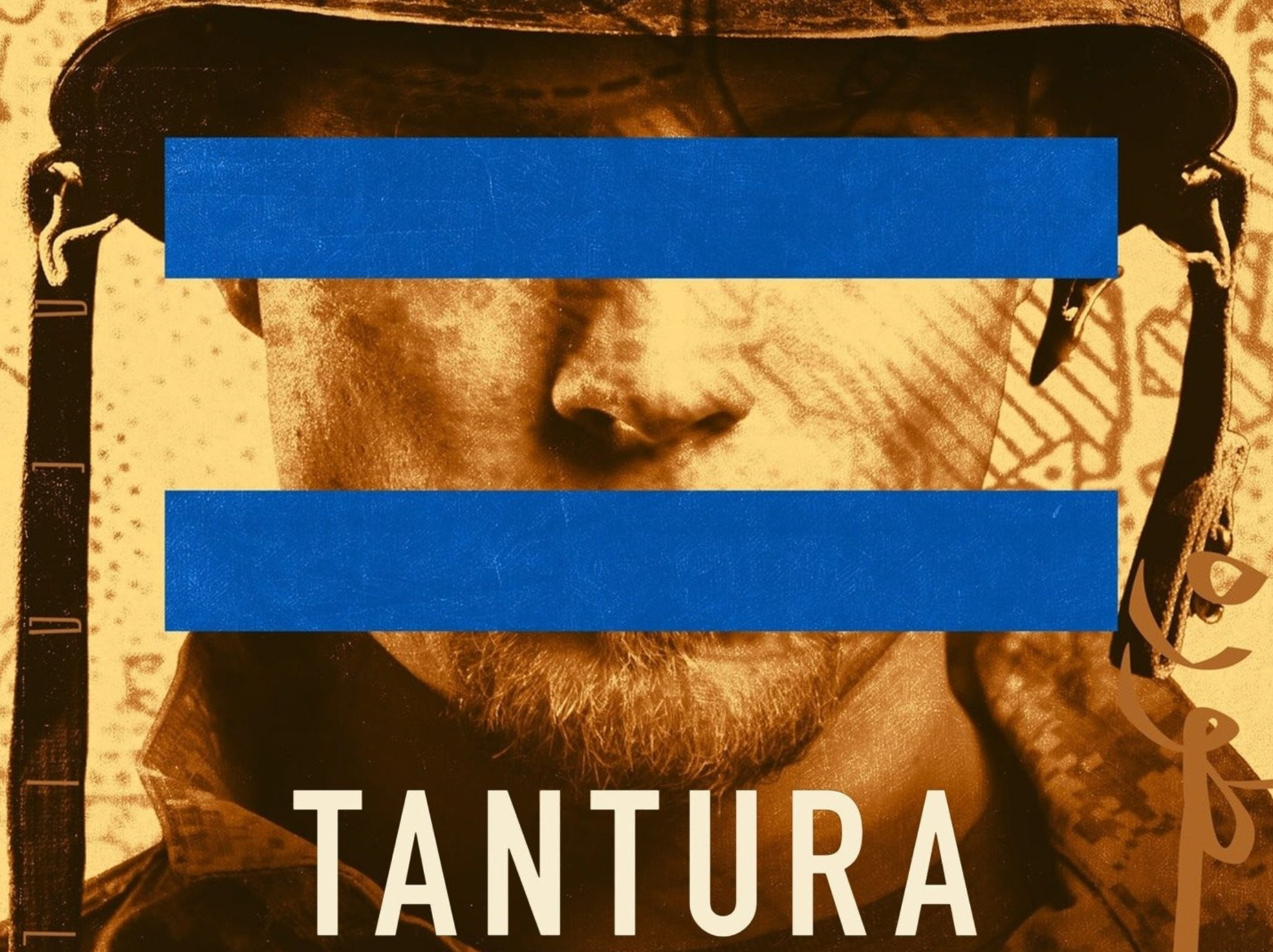 Film Review: Tantura