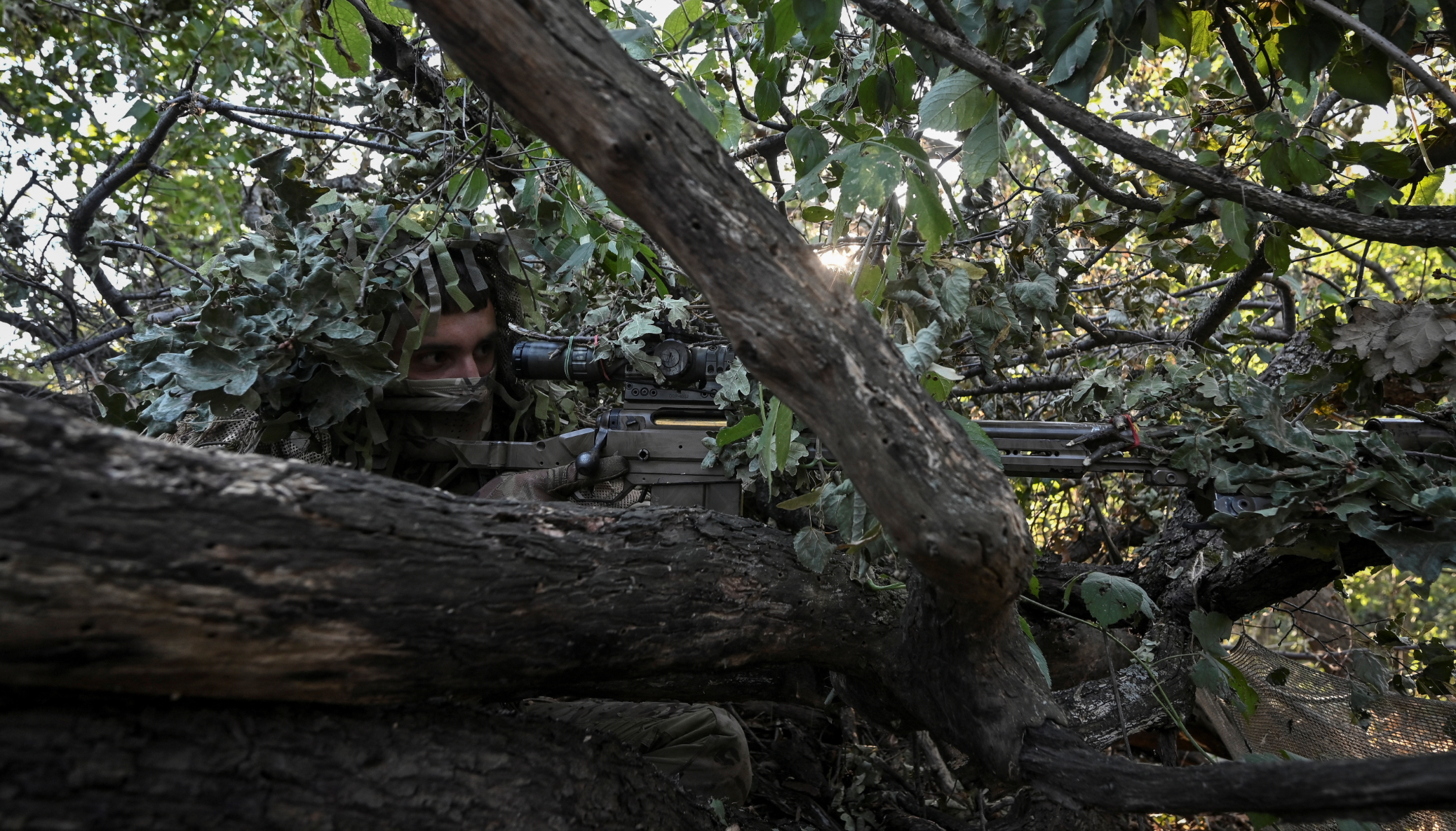 Russia reinforces Kursk region amid fourth day of Ukrainian incursion