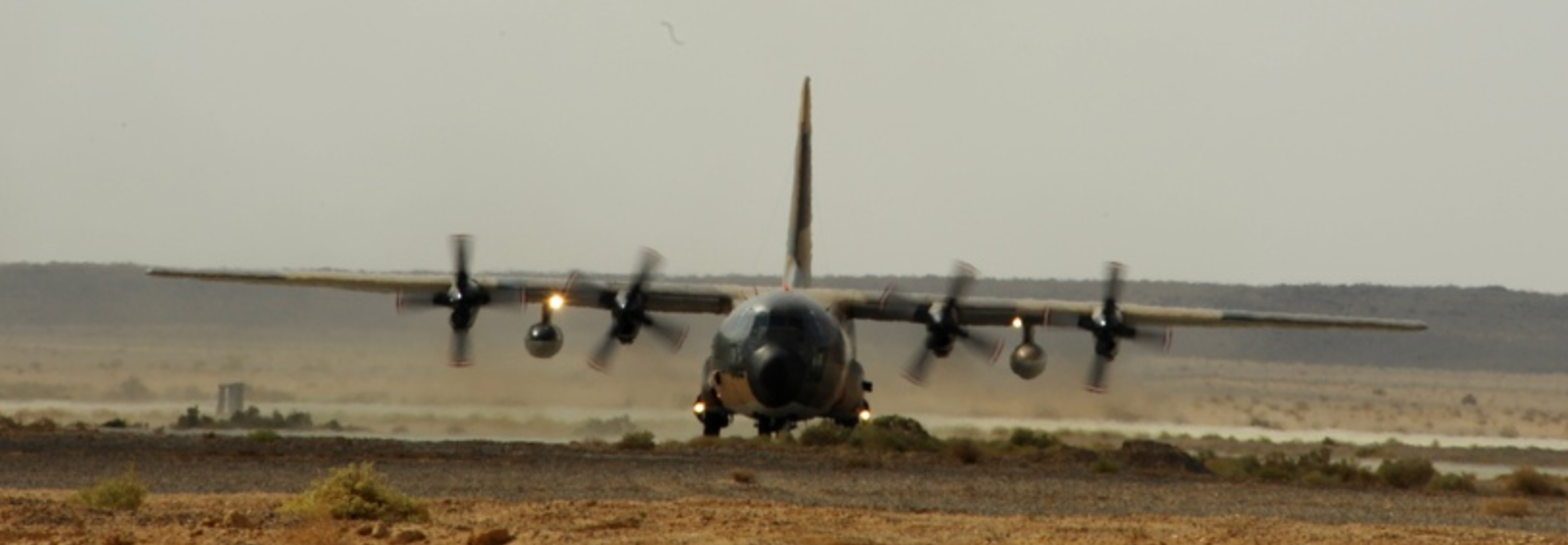 Jordan airdrops aid to northern Gaza for first time in five months, army says