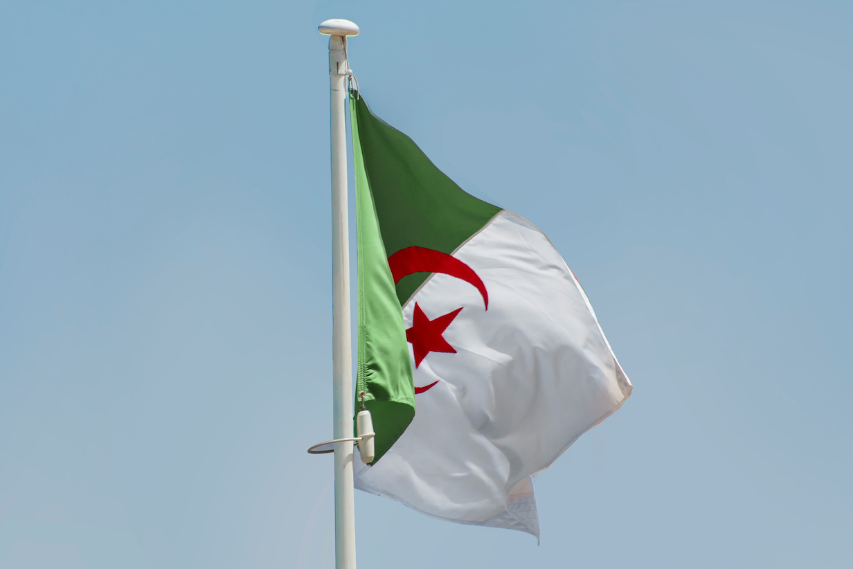 France to decide response to Algeria “hostility” as tensions mount, minister says