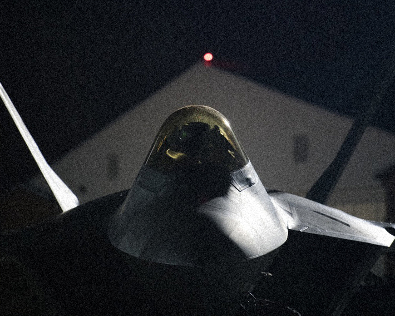 US says it may provide air support to back Ukraine peace deal, rules out ground troops