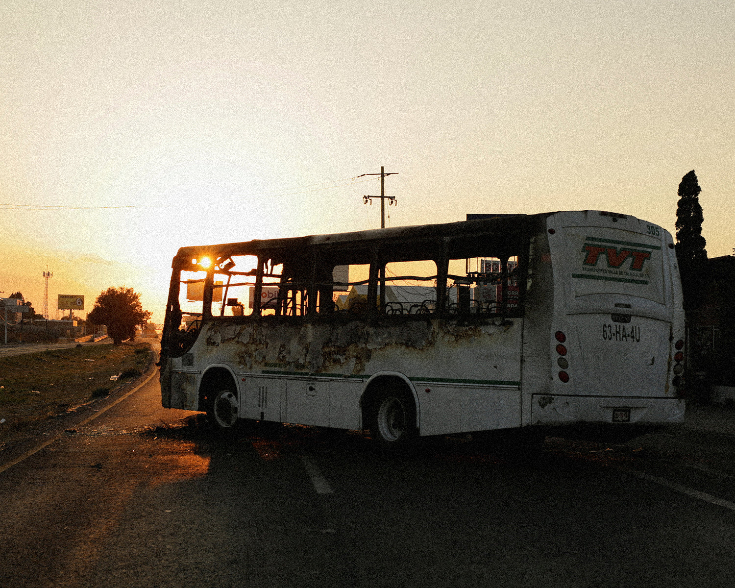 At least 25 soldiers dead in attacks after raid on Mexico's most wanted cartel leader