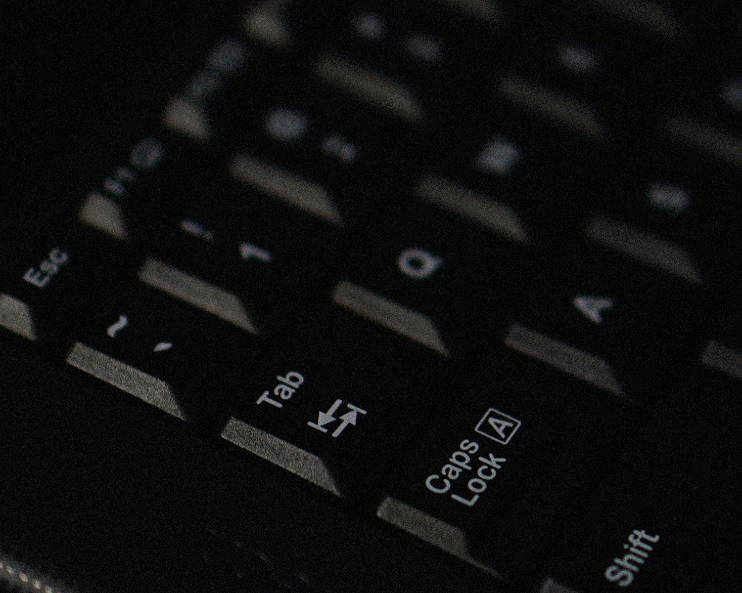 News: Australian spy chief says Chinese hackers probing telecoms, key ...