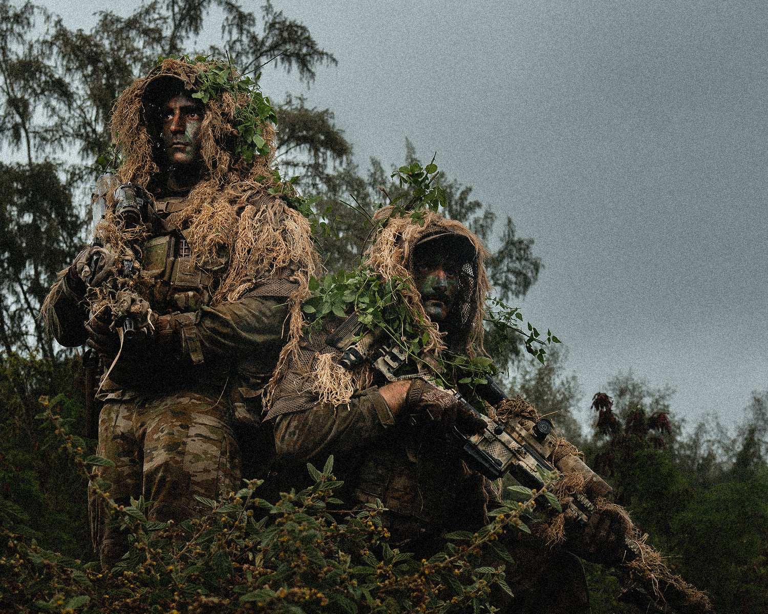 Australia to raise defense spending to 3% of GDP by 2033