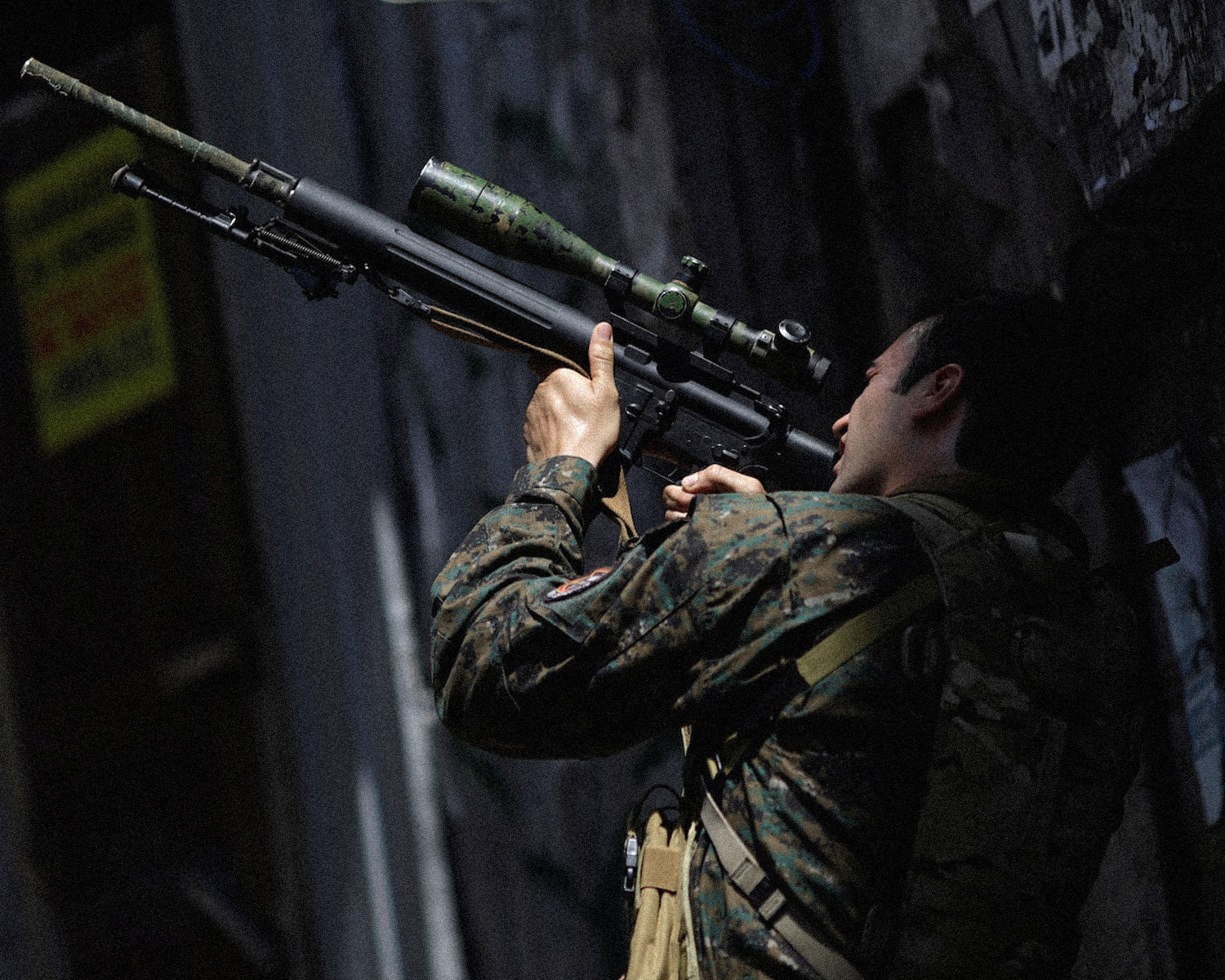 Brazil's deadliest police raid failed to capture or kill gang leaders it sought