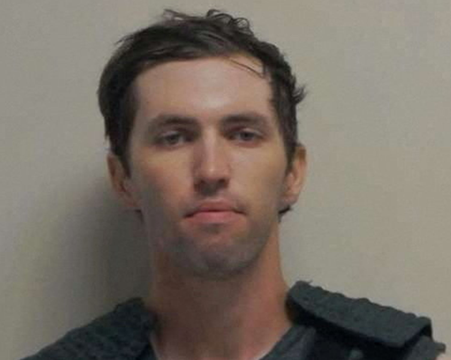 Suspect in Charlie Kirk assassination formally charged with murder, faces death penalty