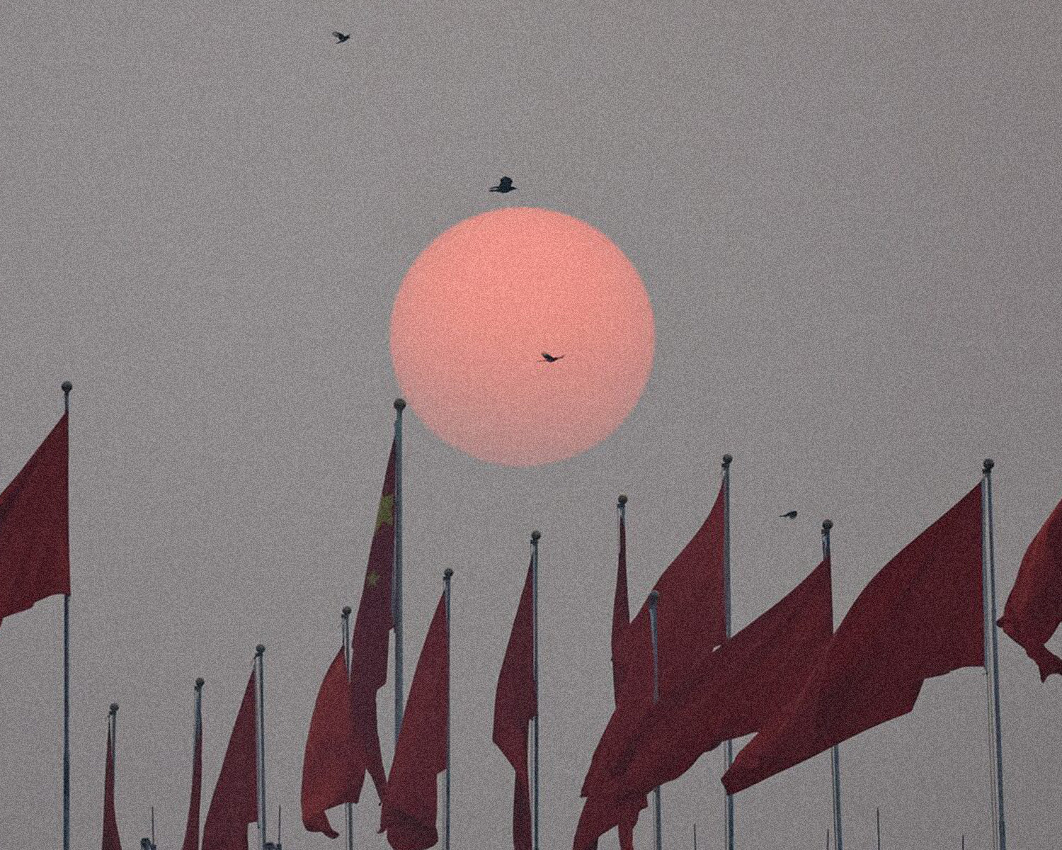 US releases new details of alleged Chinese nuclear test