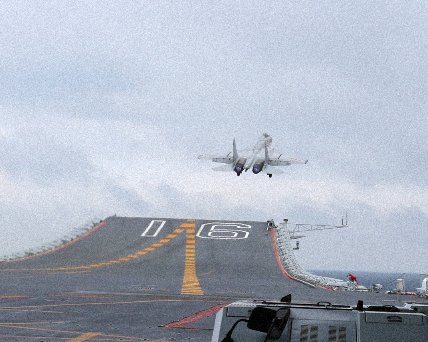Taiwan says China trying to create legal basis for attack with UN resolution interpretation
