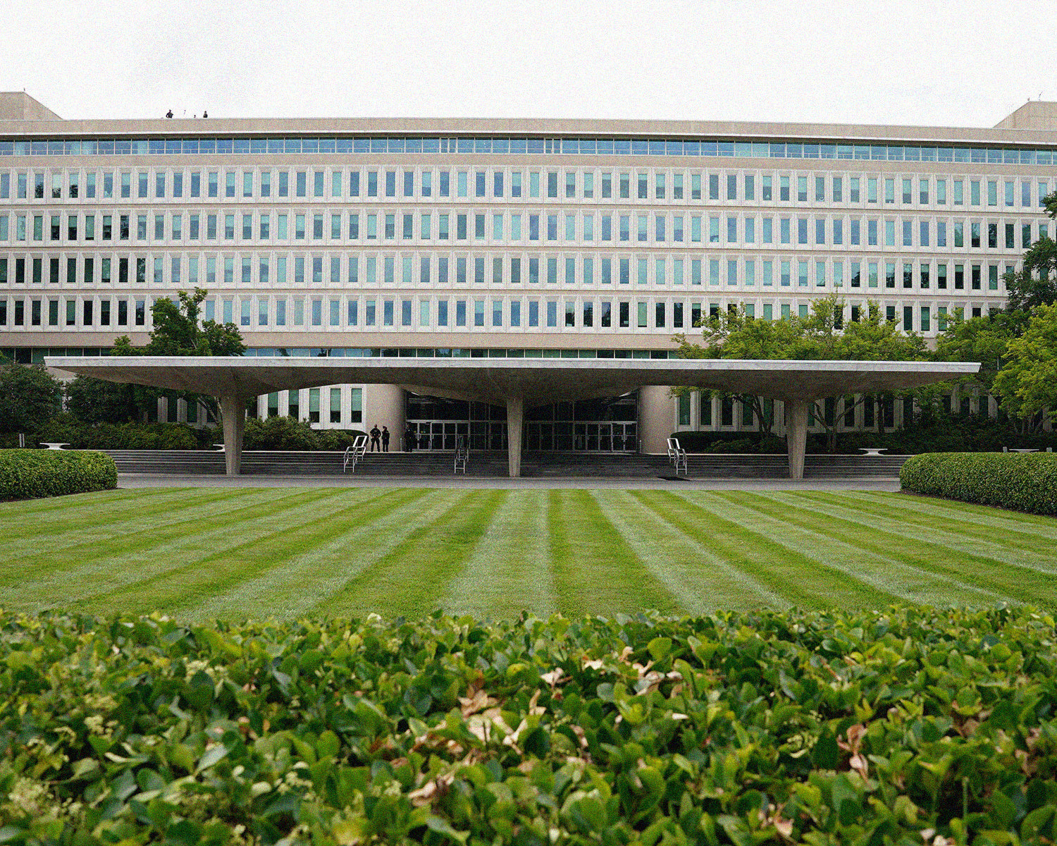 CIA stops contributing to intel assessments amid interagency feud