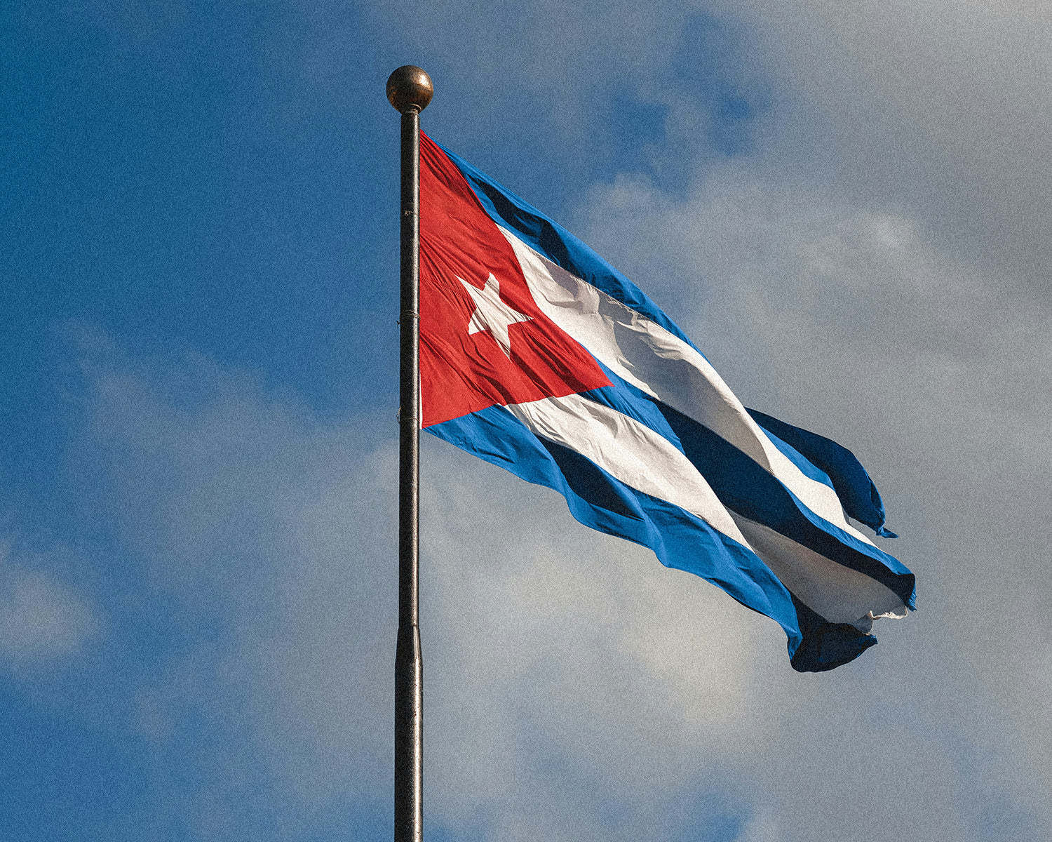 Havana says Cuban military and intelligence personnel killed in Maduro raid