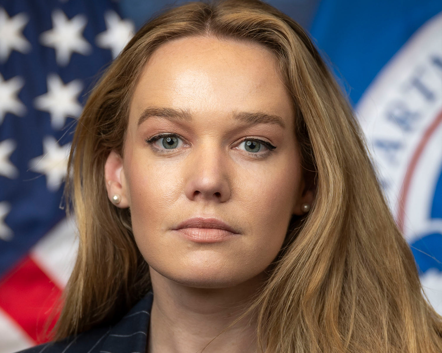 Homeland Security spokesperson to leave amid scrutiny over Minnesota surge, shutdown