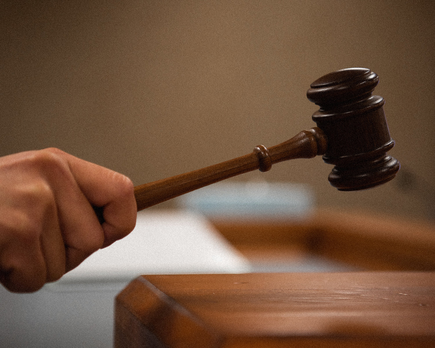 US judge allows release of Epstein-related grand jury documents