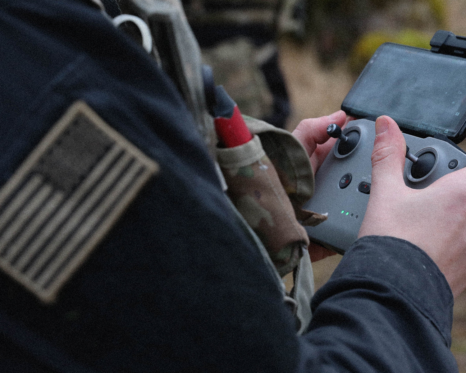 US Army to buy 1 million drones