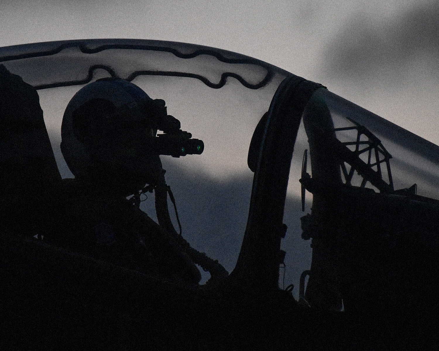 US strikes alleged drug boats in Pacific, killing six