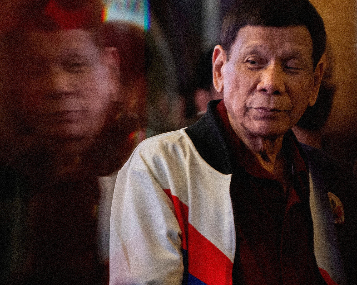 Duterte was “pivotal” in murder of thousands, ICC prosecutors say