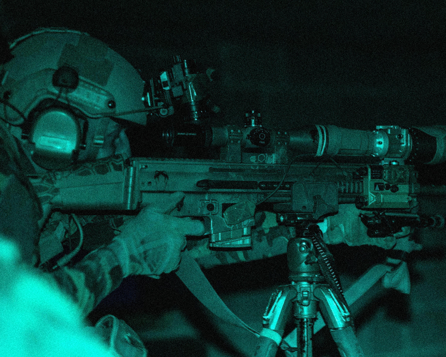 EU, NATO to deepen defense ties