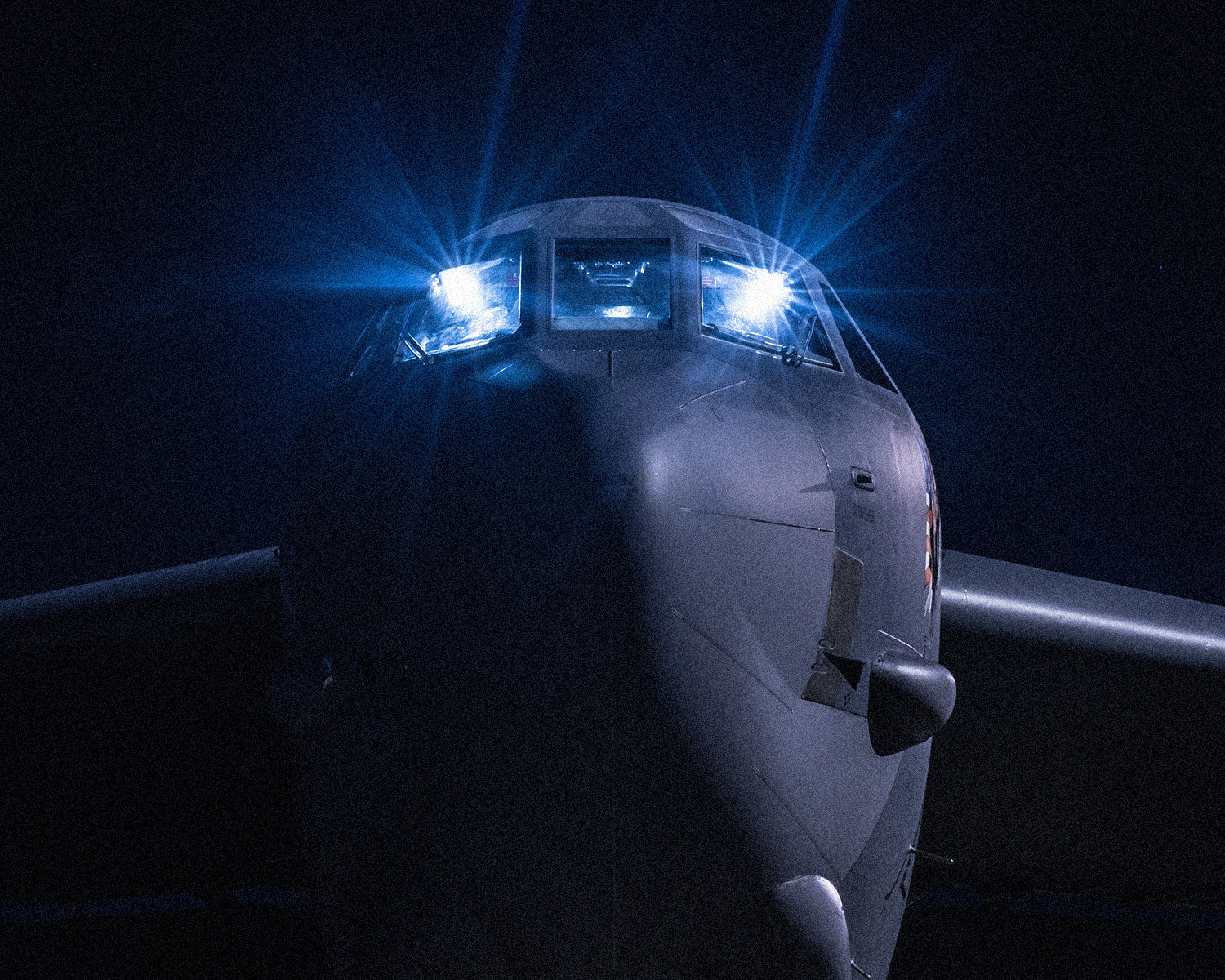 Finland to lift ban on hosting nuclear arms