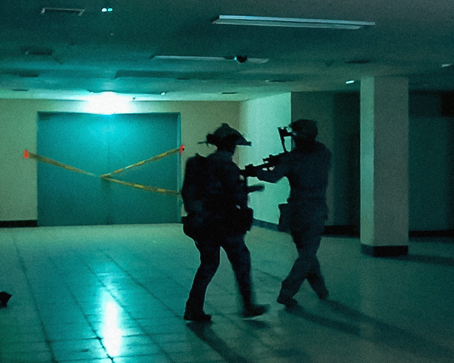 SKorea, US militaries to conduct joint training in March