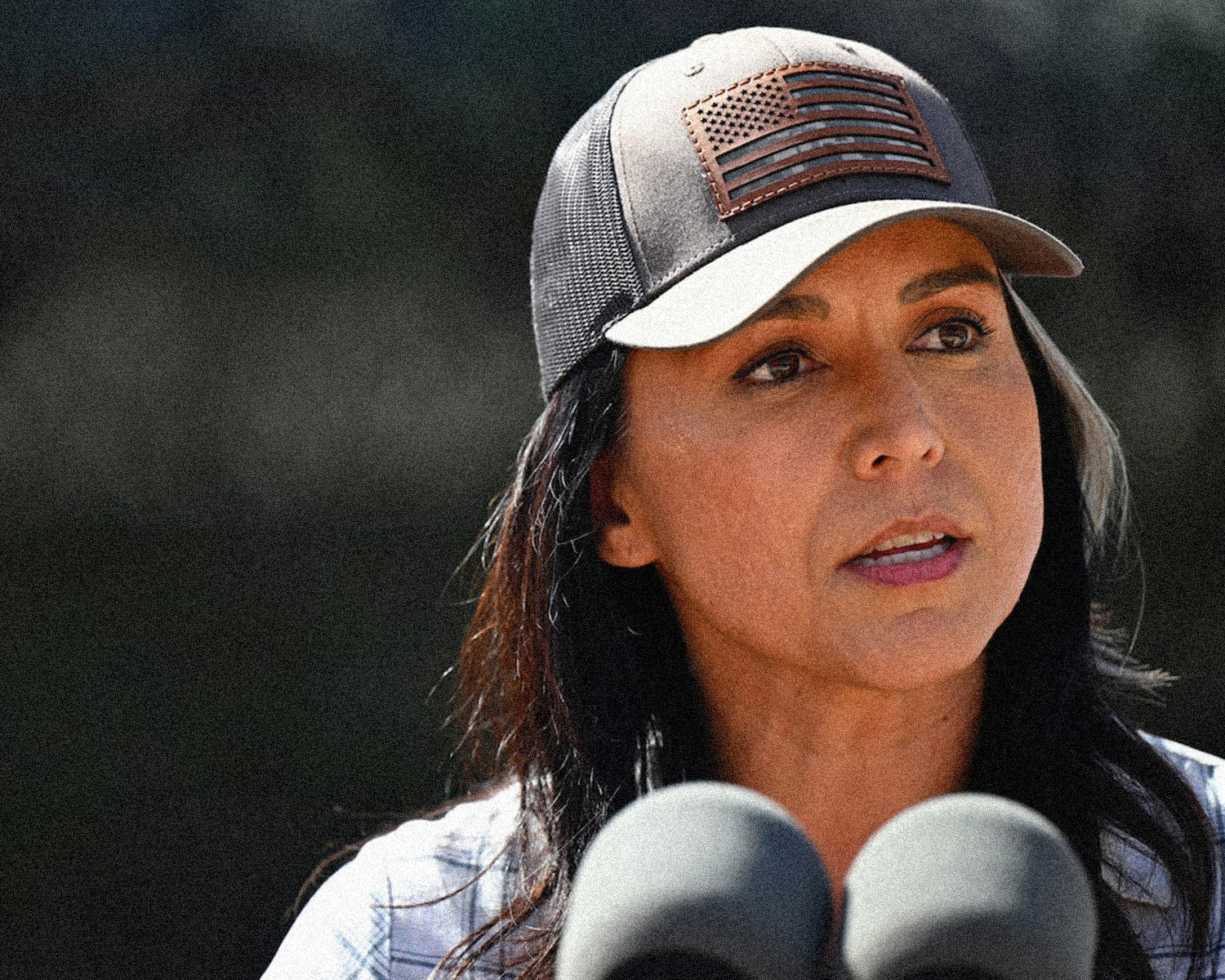 US spy chief's office investigated voting machines in Puerto Rico