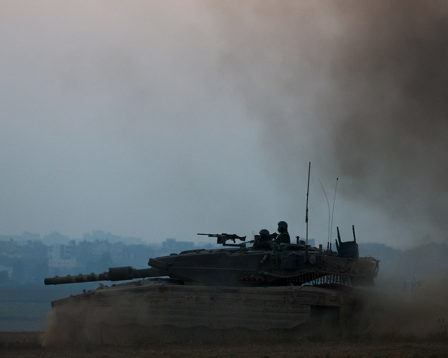 Israeli forces kill 11 more, demolish homes in Gaza as Egypt hosts Hamas delegation