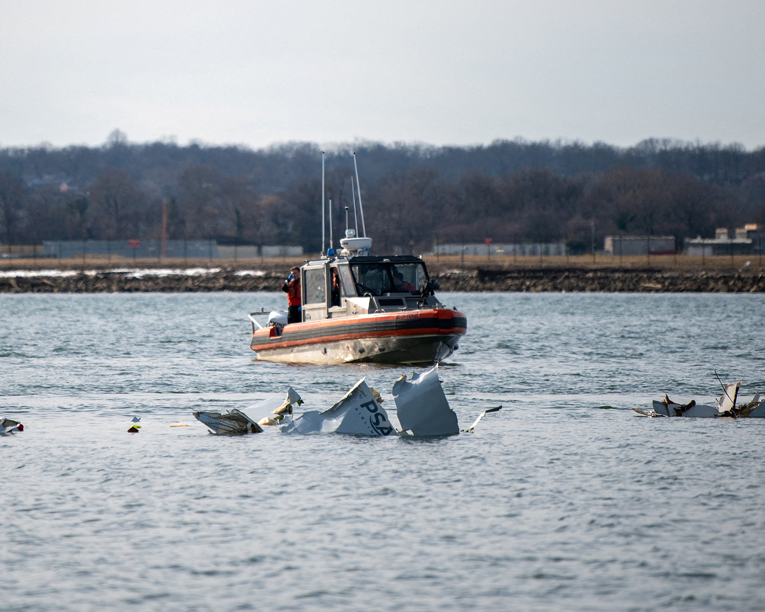 Lawmakers seek to force US Army inspector general to audit fatal helicopter crash