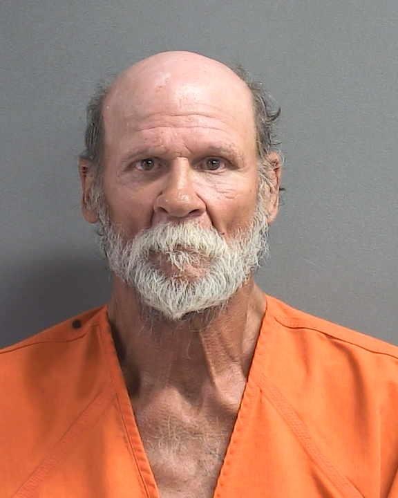 William Reaves, 77, a Vietnam War veteran convicted of murdering Florida sheriff's deputy Richard Raczkoski in 1986, is scheduled for execution on October 20, 2026. One hundred military veterans have appealed to Gov. Ron DeSantis for clemency, citing
