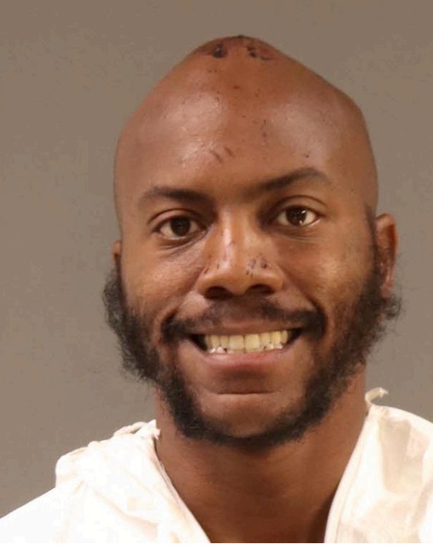 Eric Lewis, 35, is accused of fatally shooting Philadelphia Police Officer Shane Seiber and seriously wounding Officer Hector Rodriguez III during an October 10, 2026, confrontation in West Philadelphia. Federal prosecutors announced a five-count