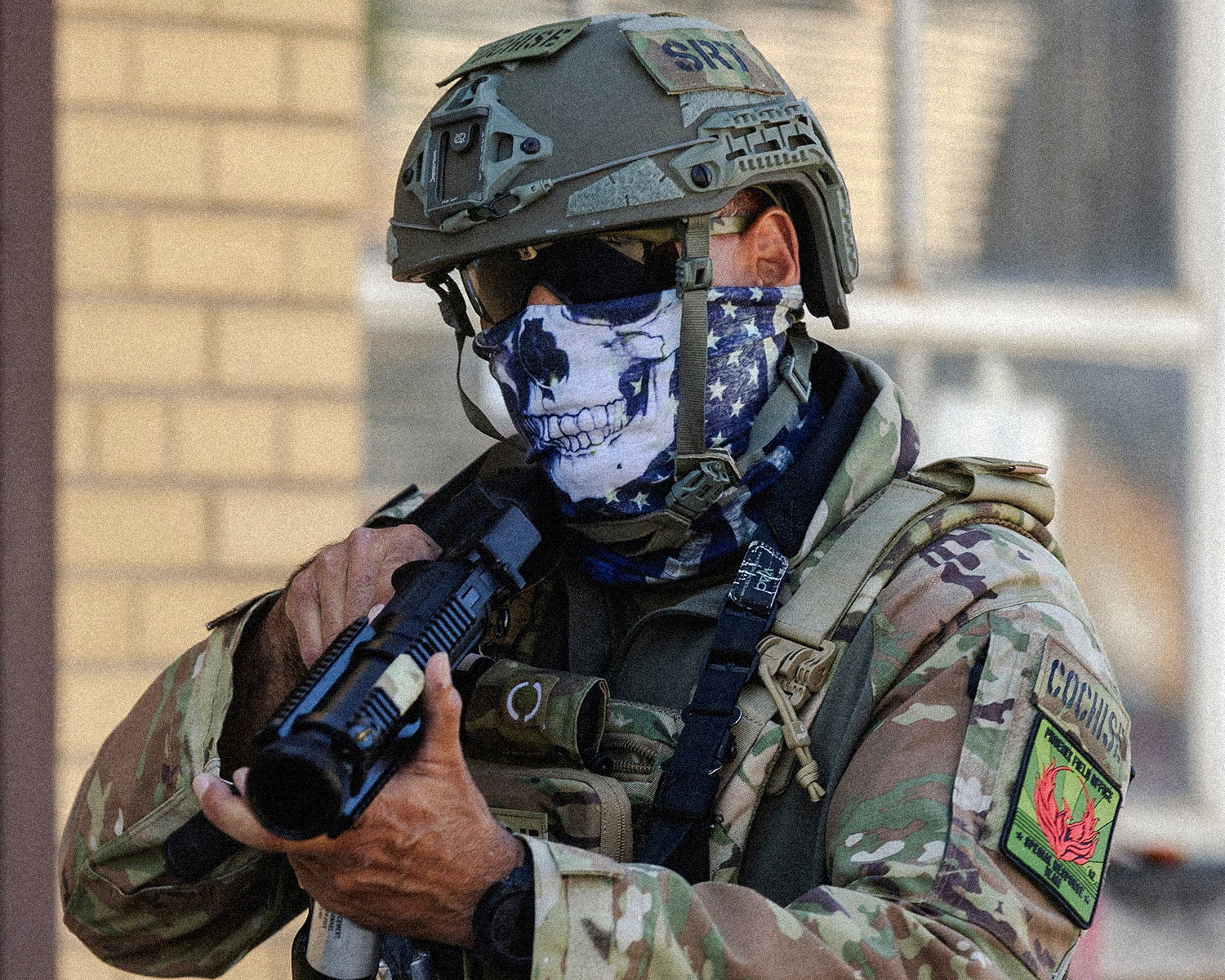 ICE struggles to vet recruits amid US immigration enforcement push, internal email shows