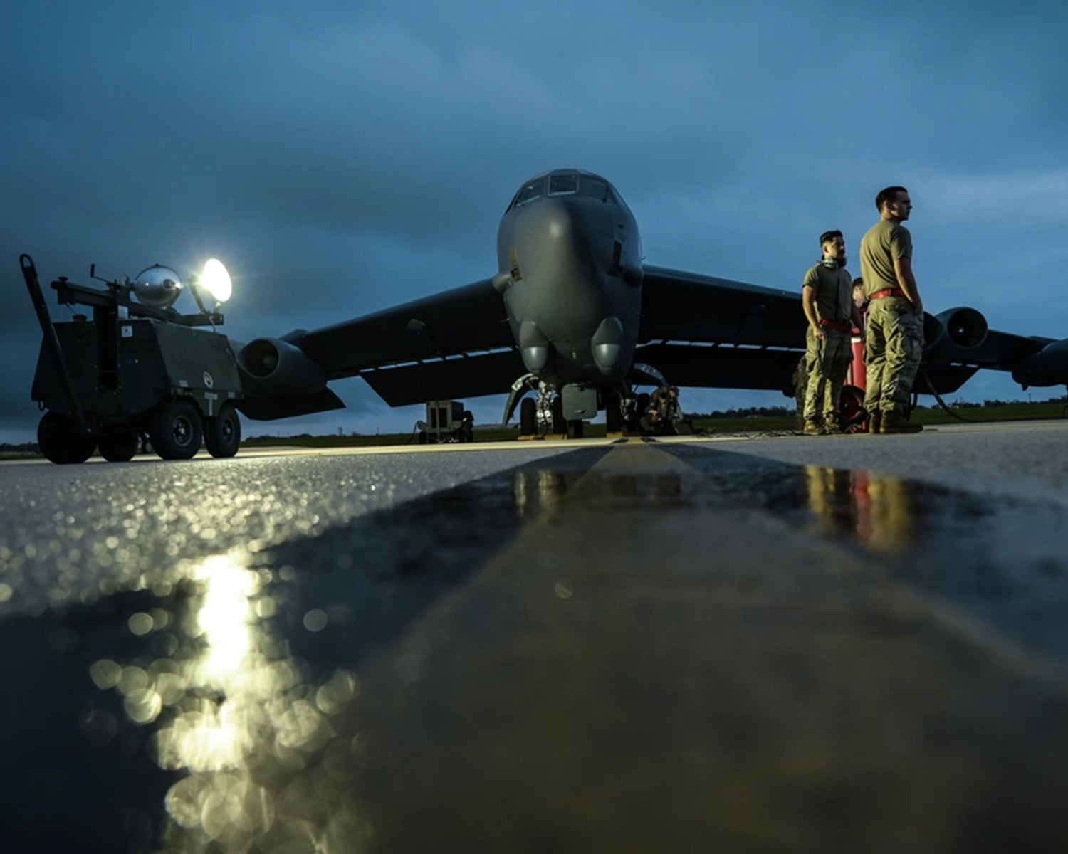 South Korea, Japan, US conduct air drill as defense chiefs meet