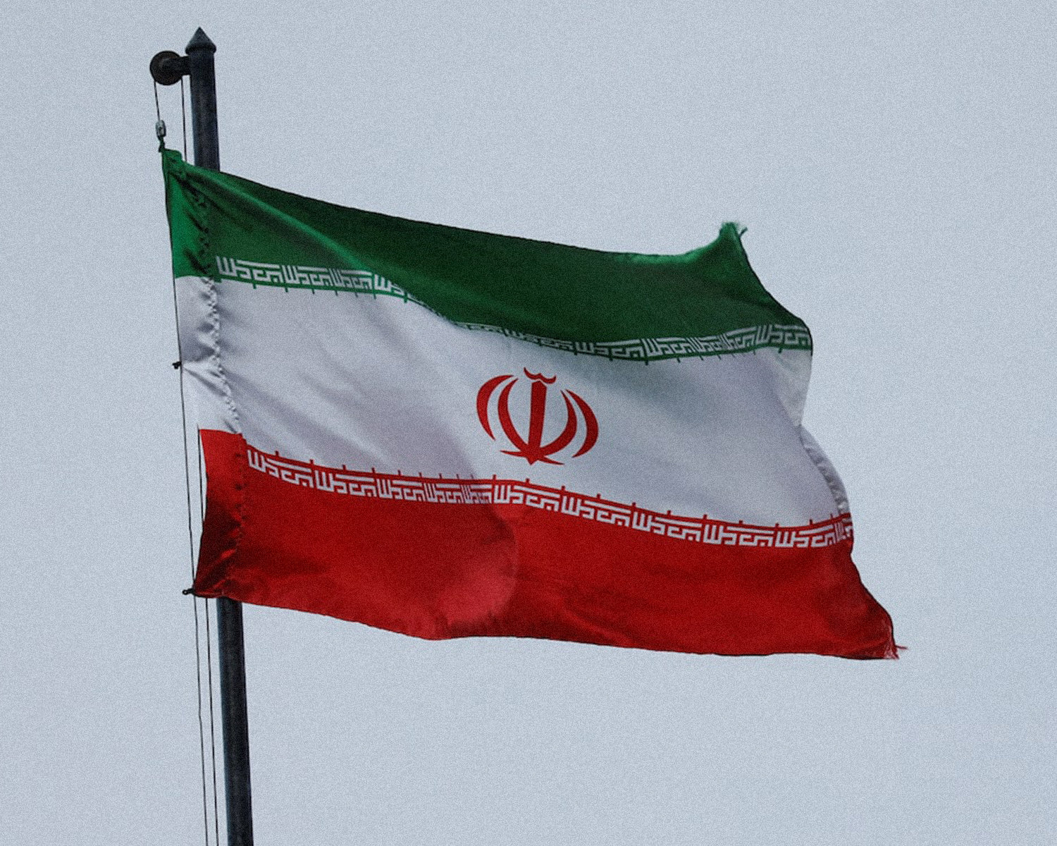 Iran threatens war “beyond the region” if US attacks